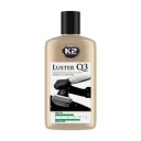K2 Green Machine Leštiaca pasta LUSTER 100 g