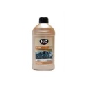 Univerzálna kvapalina do posilňovača riadenia K2 PSF 500ml