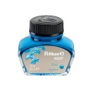 Pelikan atrament do pera 30 ml 4001 v tyrkysovej fľaštičke