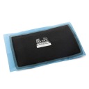 Radiálna vložka TL 114 TipTop 130 x 85 mm