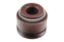 Tesnenie ventilu 125 GY6 4T 152QMI-E4