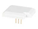 PRIJÍMACÍ MODUL VYSIELAČ PRE RÁDIOVÉ OVLÁDANIE TUYA RF
