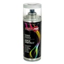 AMBROSOL UNIVERZÁLNY AKRYLOVÝ LAK PERLOVÝ BIELY RAL 9001 400ML
