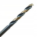 Stalco Perfect HSS vrták do kovu 9,2 x 9,2 mm