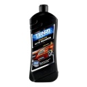 TENZI DETAILER AUTO ŠAMPÓN AUTO 770ml