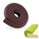 FOAM FOAM PROTECTOR RANT PÁSKA C. hnedá