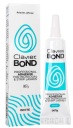 Clavier Bond Lepidlo na riasy biele 7g