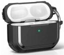 POUZDRO RINGKE PRE AIRPODS PRO / PRO 2 CASE