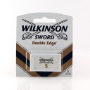 Žiletky Wilkinson 5 ks - 1 bal