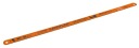 PÍLOVÝ LIST SANDFLEX BI-METAL 300 mm 32 T/INCH 100 ks BAHCO