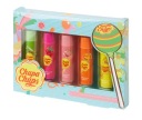 Chupa Chups 20 g balzam na pery 5 kusov