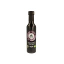 BIO filtrovaný balzamikový ocot, 250ml