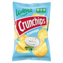 CHRUPKY Z ČIPES 140G
