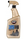 K2 TAPIS NA ČISTENIE ČALÚNENIA ATOMIZÉR 770ml
