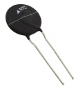 NTC termistor EPCOS/TDK 10R 20% 7,5A