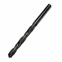 Ľavý vrták 1,30 mm. DIN338. HSS. Vľavo.