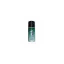 Excalibur olej na údržbu zbraní 125 ml