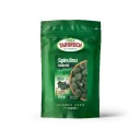 Spirulina tablety 250g