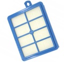 HEPA FILTER PRE VYSÁVAČ ELECTROLUX ERGOSPACE AIRMAX CLARIO