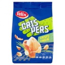 Felix Crispers Cibuľa Arašidy 140 g
