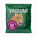 Yerba Mate Yaguar Berryland vzorka 50g