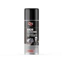 MA PROFESSIONAL EGR Cleaner 400ml