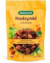 Bakalland sultánka hrozienka 100g, bez síry, cukor, lahodné, PRÉMIOVÁ KVALITA