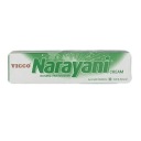 Narayani Vicco krém na zmiernenie bolesti 15 g