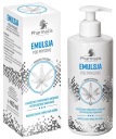 Pharmazis sprchová emulzia - Polskie Hemp 400 ml