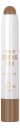 Golden Rose Chubby Contouring Stick 3g (05)