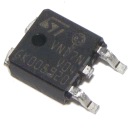 VND7NV04 TO-252 MOSFET tranzistor
