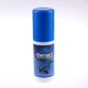 CHEMAX 1 85ML TEKUTINA NA ČISTENIE OKULIAROV