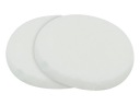 Filter 20,8mm 79-5519 pre stanicu