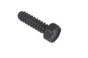 X495220100000 Skrutka do plechu ST6,3 x 22