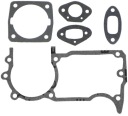 HUSQVARNA 242 XP 246 SADA TESNENIA PÍLY
