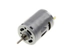 MOTOR KEFY RS380SH MT103 9V RC 1/16 1/18