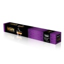 Bicafe PREMIUM PURPLE kapsuly pre Nespresso 10