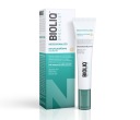 Bioliq Specialist Spot sérum s korektorom 10ml