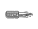 Richmann Bit PH3 