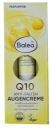 Balea očný krém Q10 15 ml