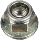 FEBI BILSTEIN MATICA 24383