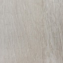 WILTON WHITE DUB koncovky Samolepiace fi14, 25 ks