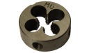 DIE M6 CORONA DIN223 C9056