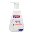 Vagical Protect Foam na intímnu hygienu, 250 ml