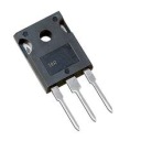 STW26NM60 W26NM60