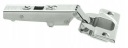 TIP-ON 70T3550 CLIP TOP 110^ PREŤAŽNÝ PÁNT