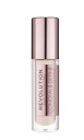 MAKEUP REVOLUTION - CONCEAL DEFINE C6 Concealer