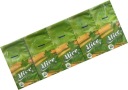 ALICE Fresh vreckovky, 3-vrstvové, 10 balení.