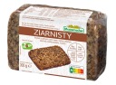 MESTEMACHER PURE GRAIN GRAINS CHLIEB 300G ZRNÁ