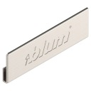 BLUM ABD.1009 Zástrčka AVENTOS HK, prehĺbená BLUM